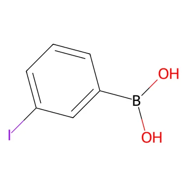 cplabsafety-3202607131112561081669