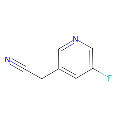cplabsafety-3202607131113091081684