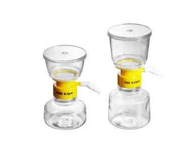 cplabsafety-3202607131113181081698