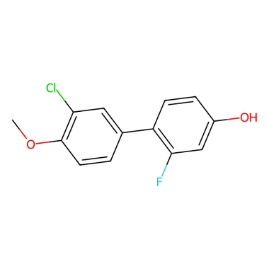 cplabsafety-3202607131113251081711