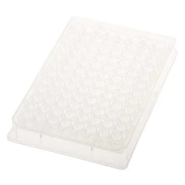 cplabsafety-3202607131113301081718