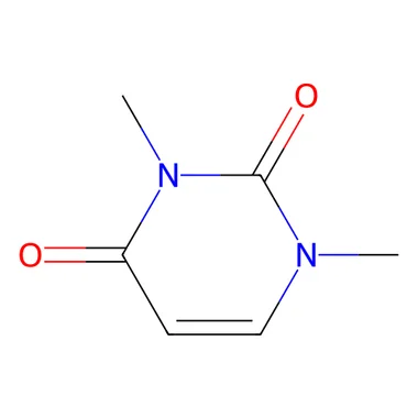 cplabsafety-3202607131113401081731