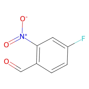cplabsafety-3202607131113531081753