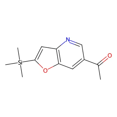 cplabsafety-3202607131113591081763