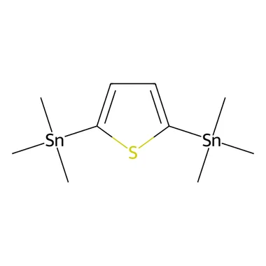 cplabsafety-3202607131114151081787