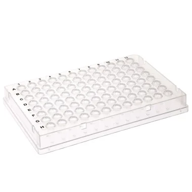 cplabsafety-3202607131114301081816