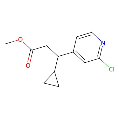 cplabsafety-3202607131114431081837