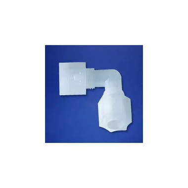 cplabsafety-3202607131114471081843