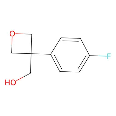 cplabsafety-3202607131114501081848