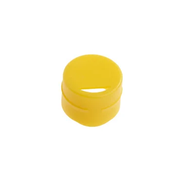 cplabsafety-3202607131115211081899
