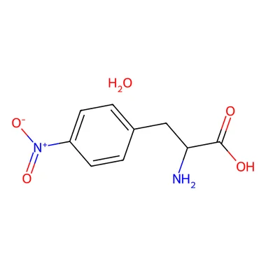 cplabsafety-3202607131115331081921