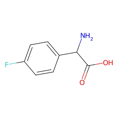 cplabsafety-3202607131115381081928