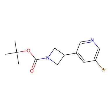cplabsafety-3202607131115401081929
