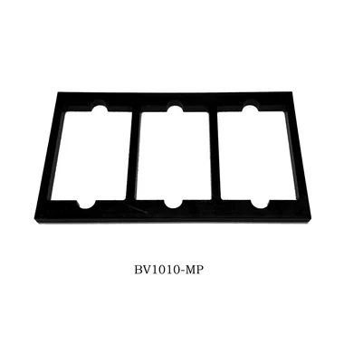 cplabsafety-3202607131115461081940