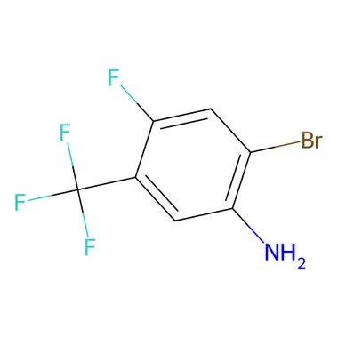 cplabsafety-3202607131116011081962