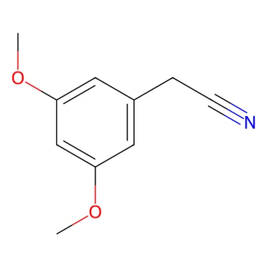 cplabsafety-3202607131116081081976