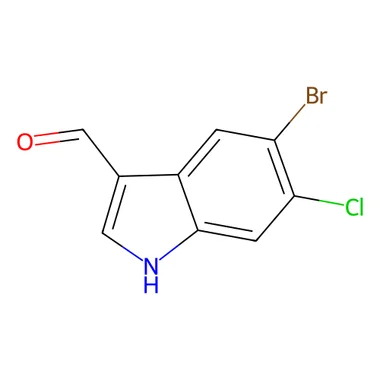 cplabsafety-3202607131116291082012