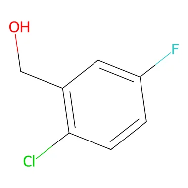 cplabsafety-3202607131116321082013