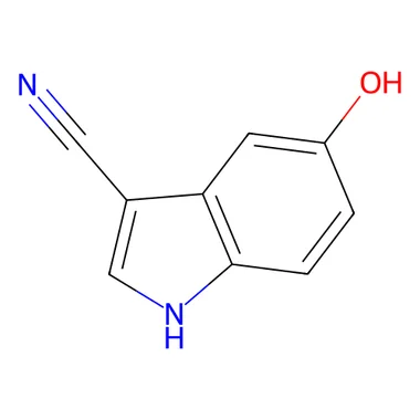 cplabsafety-3202607131116451082039
