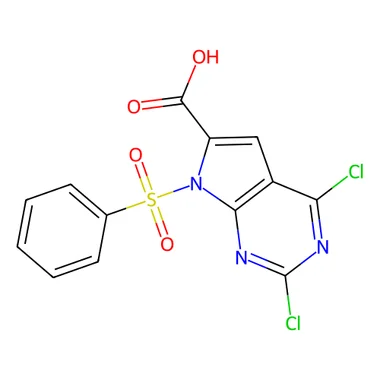 cplabsafety-3202607131117031082066