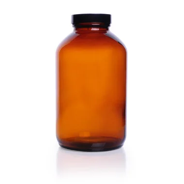 cplabsafety-3202607131117141082086