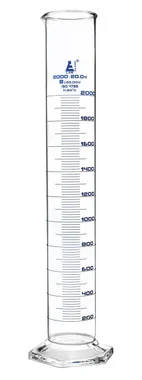 cplabsafety-3202607131117221082101