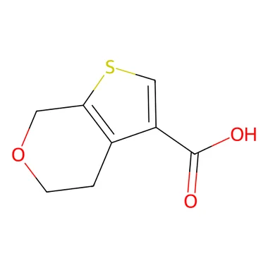cplabsafety-3202607131117571082162