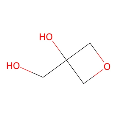 cplabsafety-3202607131118001082169
