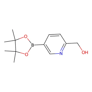 cplabsafety-3202607131118121082188