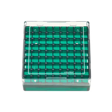 cplabsafety-3202607131118191082198