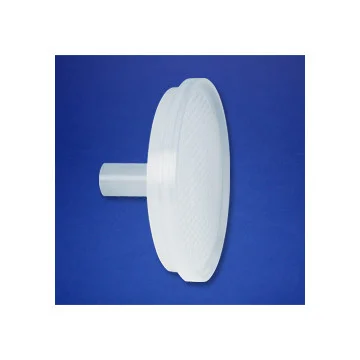 cplabsafety-3202607131118311082221