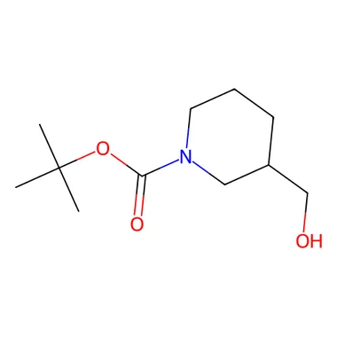 cplabsafety-3202607131118381082230