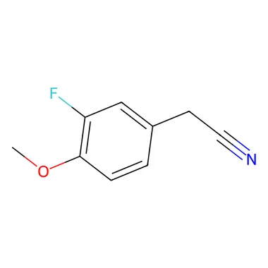 cplabsafety-3202607131118481082250
