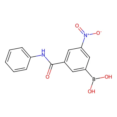 cplabsafety-3202607131119381082326