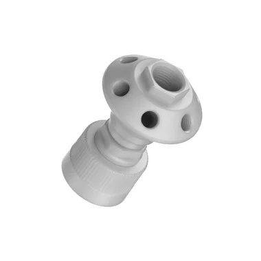 cplabsafety-3202607131119511082349