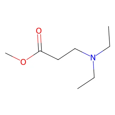 cplabsafety-3202607131119551082354
