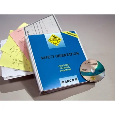 cplabsafety-3202607131119561082356