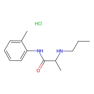 cplabsafety-3202607131119591082363