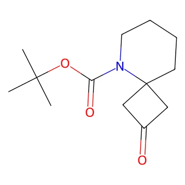 cplabsafety-3202607131120431082445