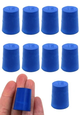 cplabsafety-3202607131120461082452