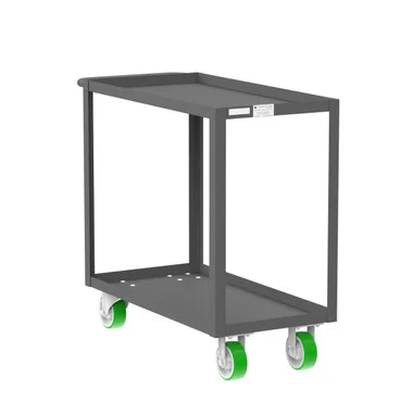 cplabsafety-3202607131121001082476