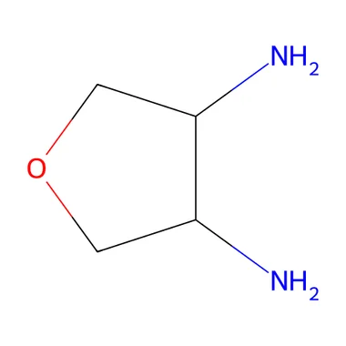 cplabsafety-3202607131121031082481