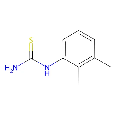 cplabsafety-3202607131121281082523