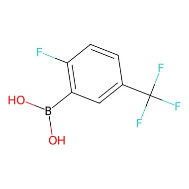 cplabsafety-3202607131121491082560