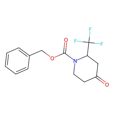cplabsafety-3202607131121551082569