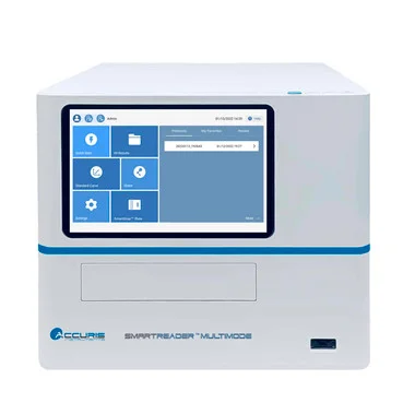 cplabsafety-3202607131122041082588