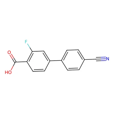 cplabsafety-3202607131122131082600