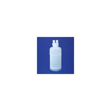 cplabsafety-3202607131122161082606