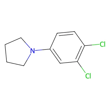 cplabsafety-3202607131122431082653