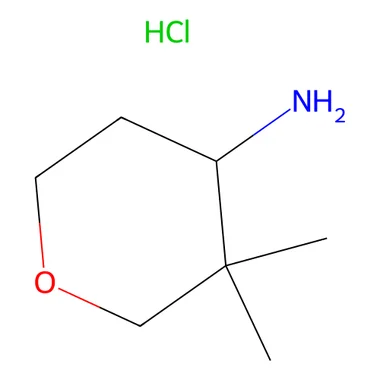 cplabsafety-3202607131122511082661